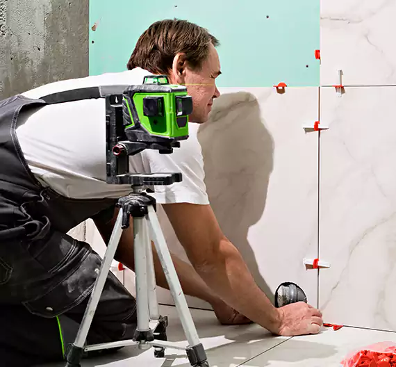 Why Choose Blue Sky Bathroom Remodeling for Quality Bathroom Reconstruction Services in Atlantic City, NJ?