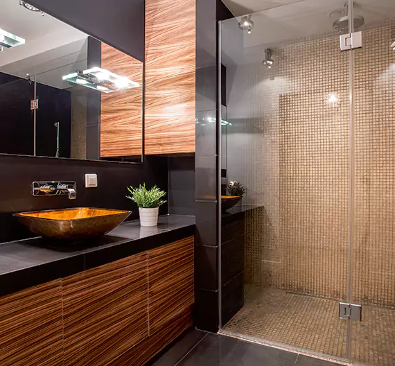 Why Choose Blue Sky Bathroom Remodeling for Your Whole Bathroom Remodel in Atlantic City, NJ?