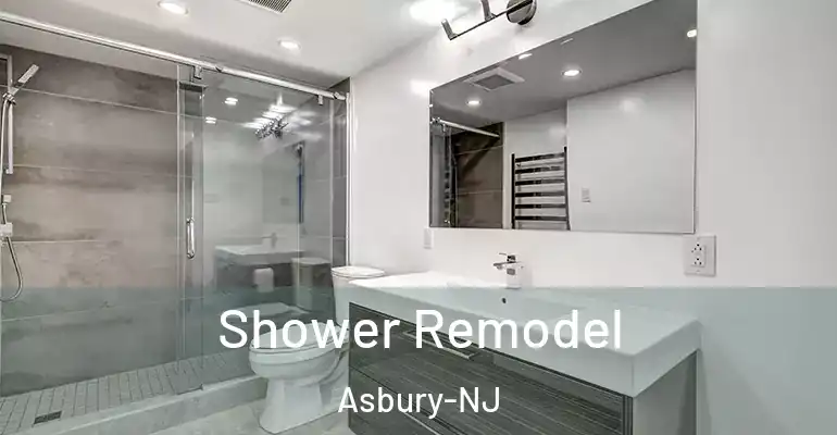 inner Bathroom imggen Shower Remodel Asbury-NJ