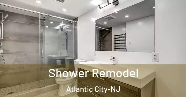 inner Bathroom imggen Shower Remodel Atlantic City-NJ