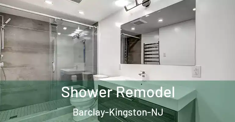 inner Bathroom imggen Shower Remodel Barclay-Kingston-NJ