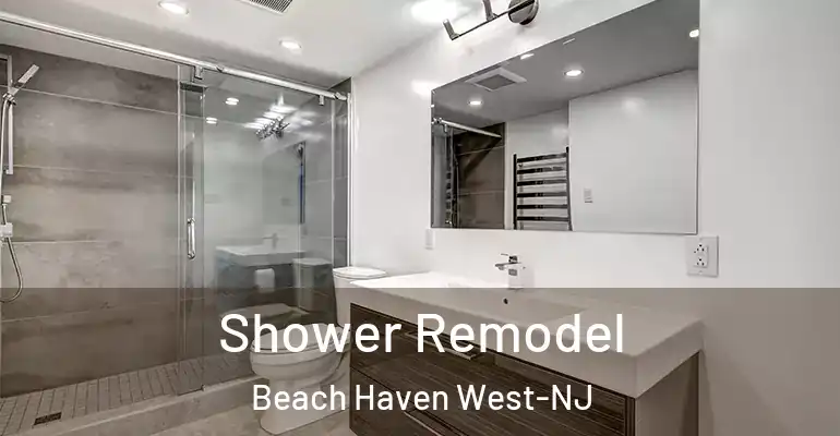 inner Bathroom imggen Shower Remodel Beach Haven West-NJ