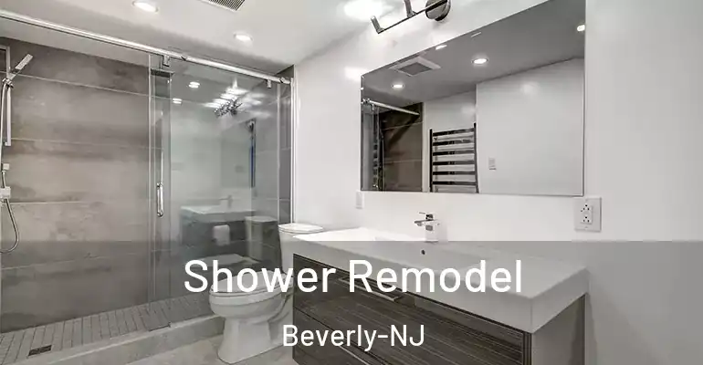 inner Bathroom imggen Shower Remodel Beverly-NJ