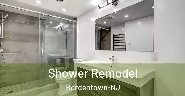 inner Bathroom imggen Shower Remodel Bordentown-NJ