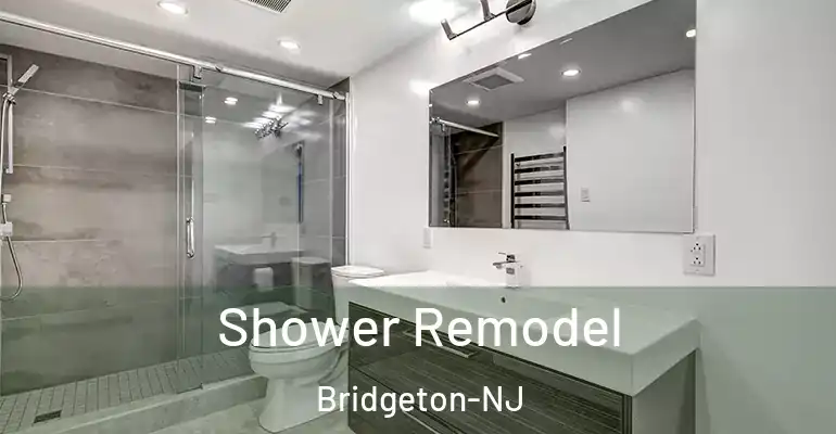 inner Bathroom imggen Shower Remodel Bridgeton-NJ
