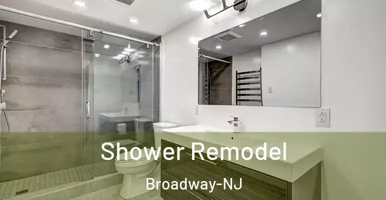 inner Bathroom imggen Shower Remodel Broadway-NJ