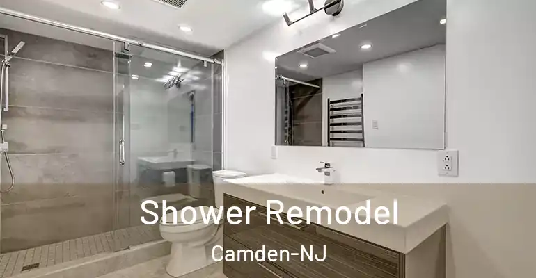 inner Bathroom imggen Shower Remodel Camden-NJ
