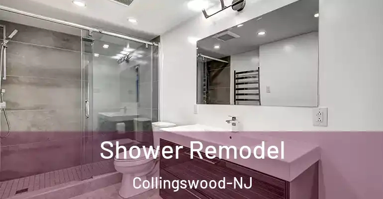 inner Bathroom imggen Shower Remodel Collingswood-NJ