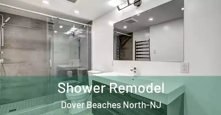 inner Bathroom imggen Shower Remodel Dover Beaches North-NJ