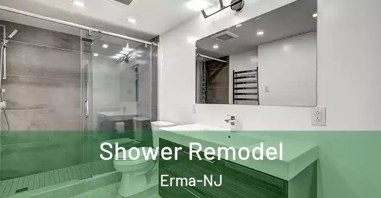inner Bathroom imggen Shower Remodel Erma-NJ