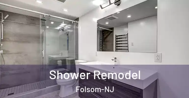 inner Bathroom imggen Shower Remodel Folsom-NJ
