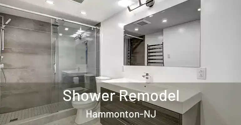 inner Bathroom imggen Shower Remodel Hammonton-NJ