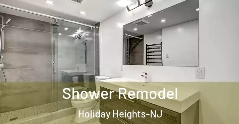 inner Bathroom imggen Shower Remodel Holiday Heights-NJ