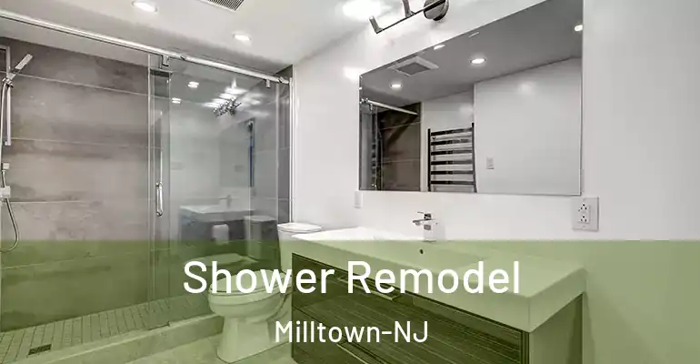 inner Bathroom imggen Shower Remodel Milltown-NJ
