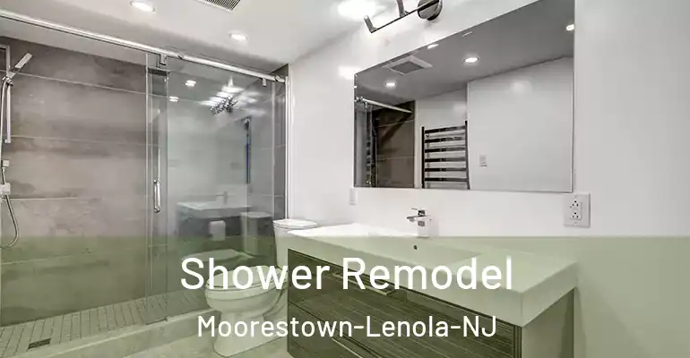 inner Bathroom imggen Shower Remodel Moorestown-Lenola-NJ