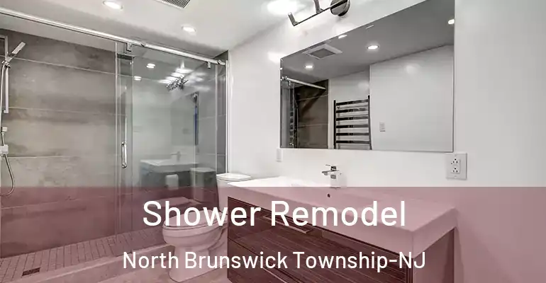 inner Bathroom imggen Shower Remodel North Brunswick Township-NJ