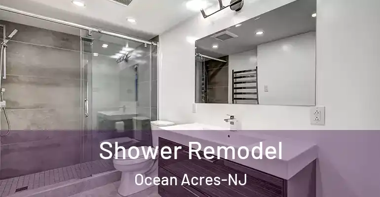 inner Bathroom imggen Shower Remodel Ocean Acres-NJ