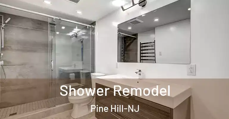inner Bathroom imggen Shower Remodel Pine Hill-NJ