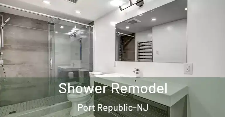 inner Bathroom imggen Shower Remodel Port Republic-NJ