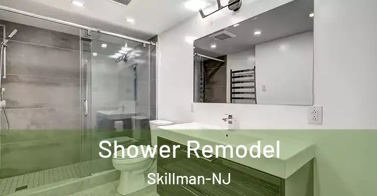 inner Bathroom imggen Shower Remodel Skillman-NJ