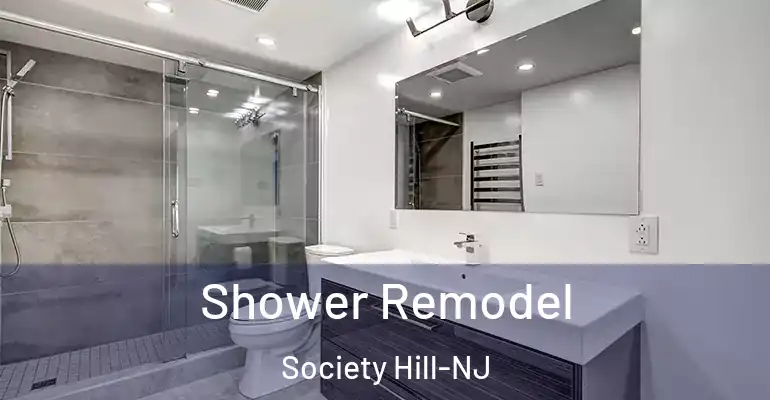 inner Bathroom imggen Shower Remodel Society Hill-NJ