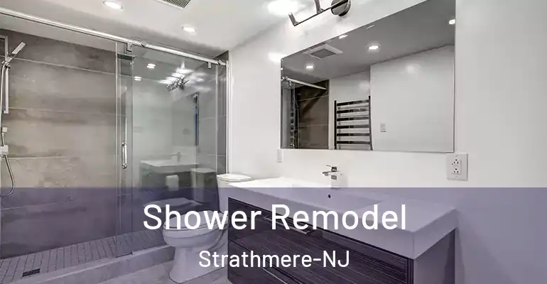 inner Bathroom imggen Shower Remodel Strathmere-NJ