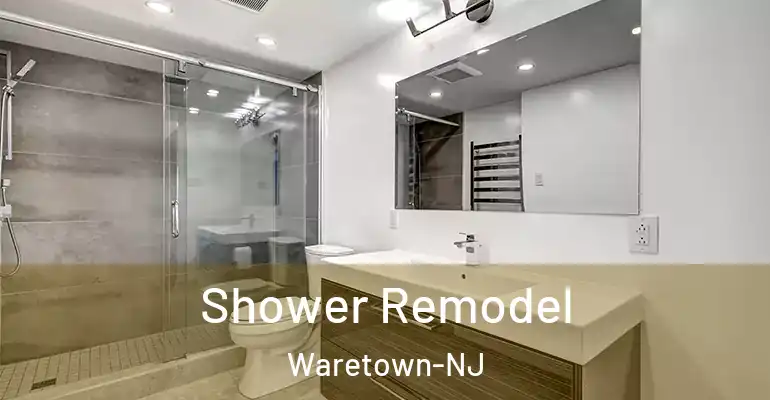 inner Bathroom imggen Shower Remodel Waretown-NJ