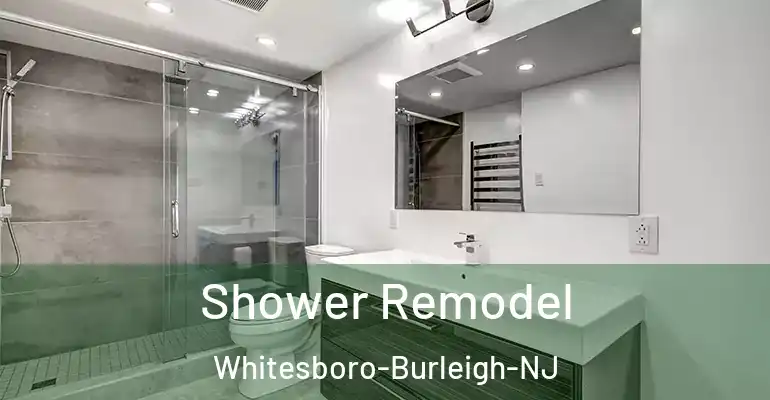 inner Bathroom imggen Shower Remodel Whitesboro-Burleigh-NJ