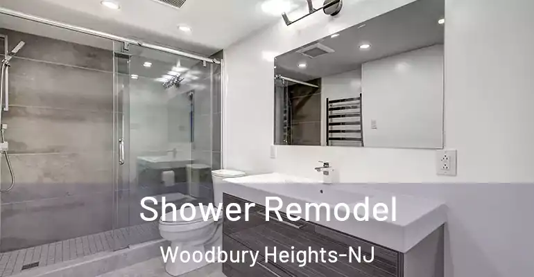 inner Bathroom imggen Shower Remodel Woodbury Heights-NJ