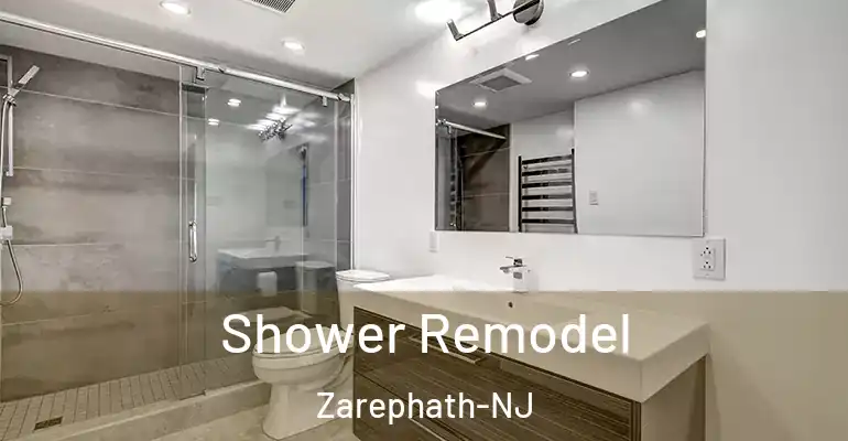 inner Bathroom imggen Shower Remodel Zarephath-NJ