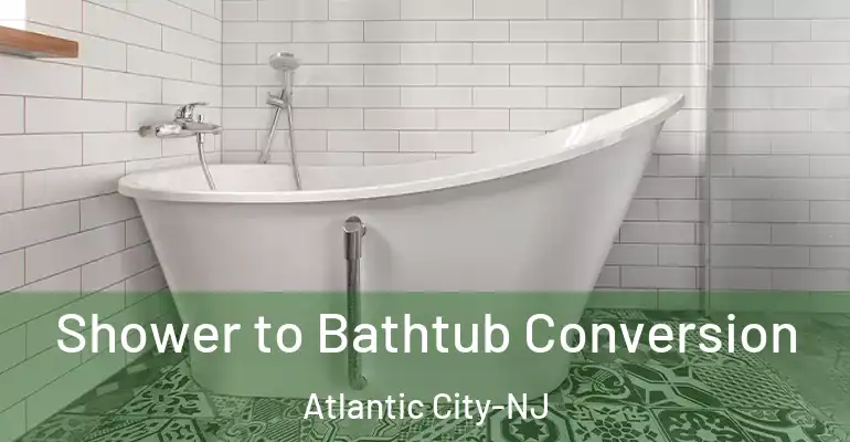 inner Bathroom imggen Shower to Bathtub Conversion Atlantic City-NJ