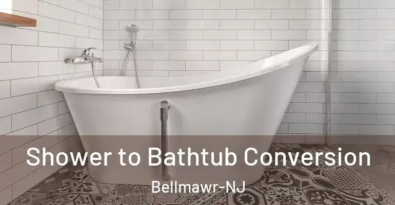 inner Bathroom imggen Shower to Bathtub Conversion Bellmawr-NJ
