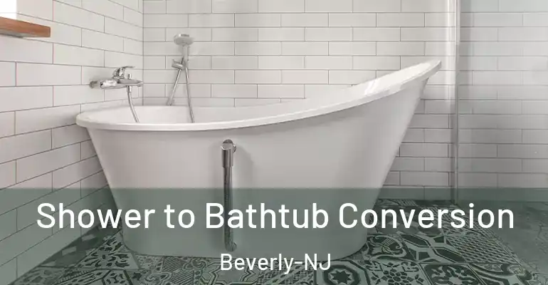 inner Bathroom imggen Shower to Bathtub Conversion Beverly-NJ