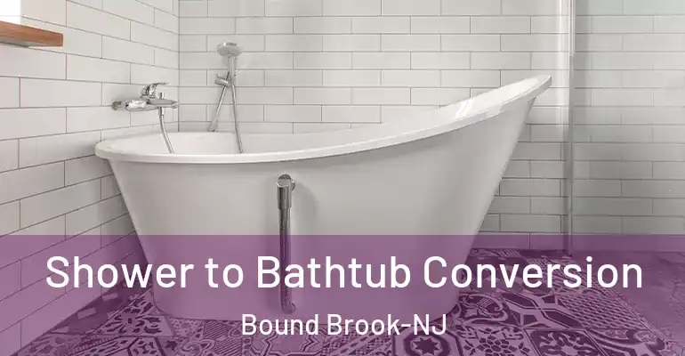 inner Bathroom imggen Shower to Bathtub Conversion Bound Brook-NJ