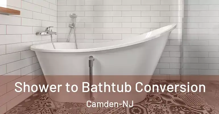 inner Bathroom imggen Shower to Bathtub Conversion Camden-NJ