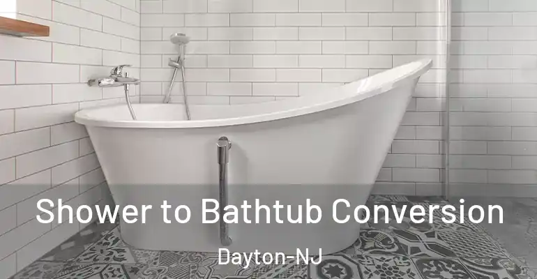 inner Bathroom imggen Shower to Bathtub Conversion Dayton-NJ