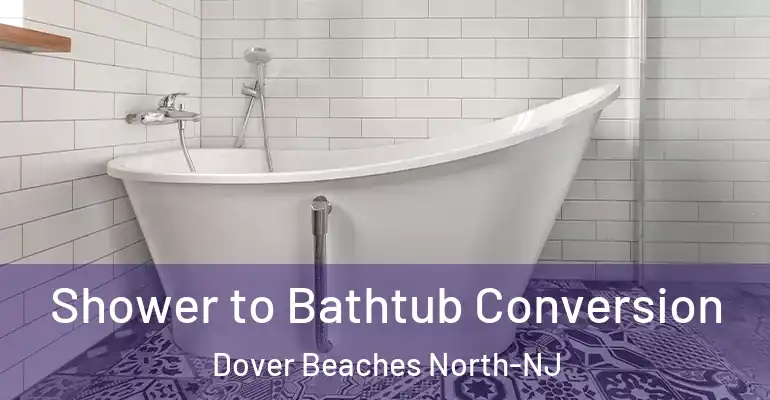 inner Bathroom imggen Shower to Bathtub Conversion Dover Beaches North-NJ