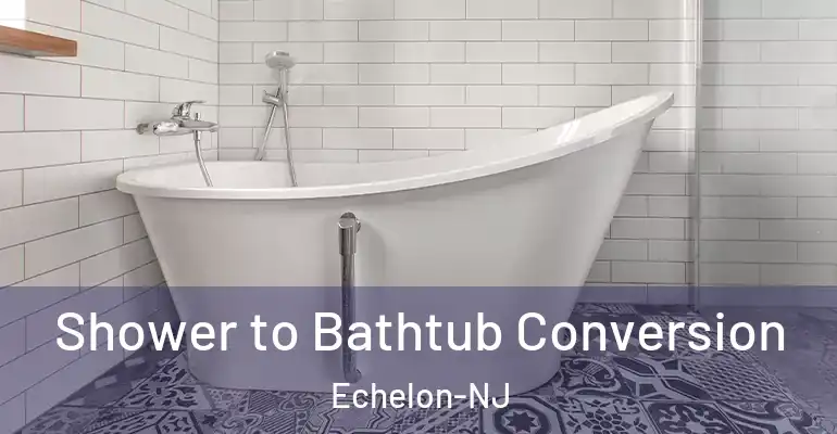 inner Bathroom imggen Shower to Bathtub Conversion Echelon-NJ