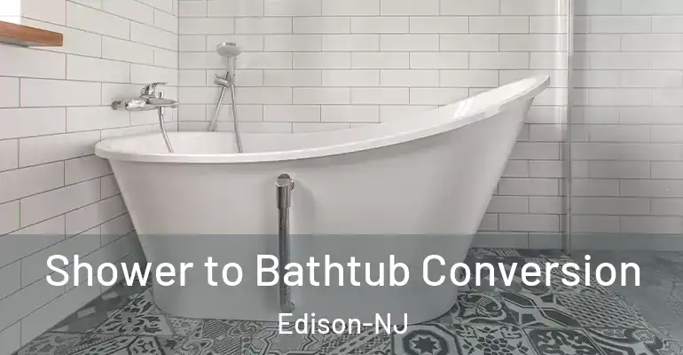 inner Bathroom imggen Shower to Bathtub Conversion Edison-NJ