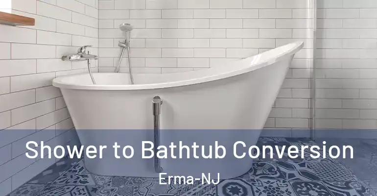 inner Bathroom imggen Shower to Bathtub Conversion Erma-NJ