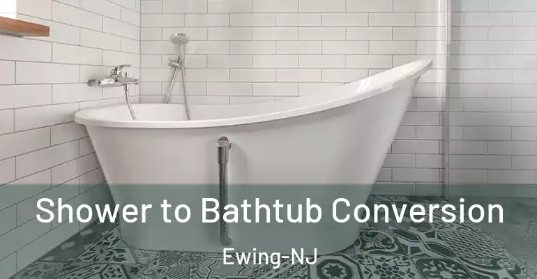 inner Bathroom imggen Shower to Bathtub Conversion Ewing-NJ
