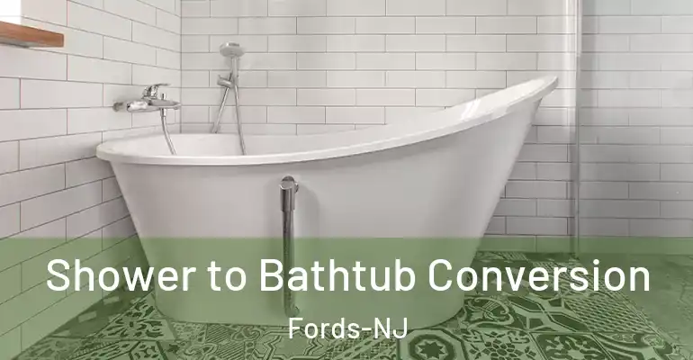 inner Bathroom imggen Shower to Bathtub Conversion Fords-NJ