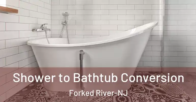 inner Bathroom imggen Shower to Bathtub Conversion Forked River-NJ
