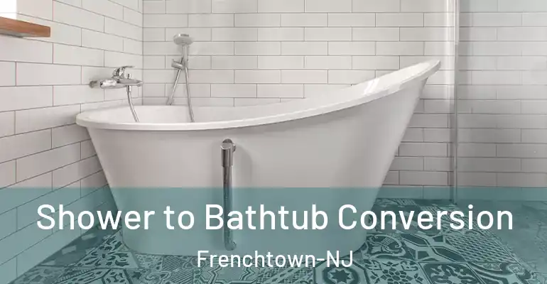 inner Bathroom imggen Shower to Bathtub Conversion Frenchtown-NJ
