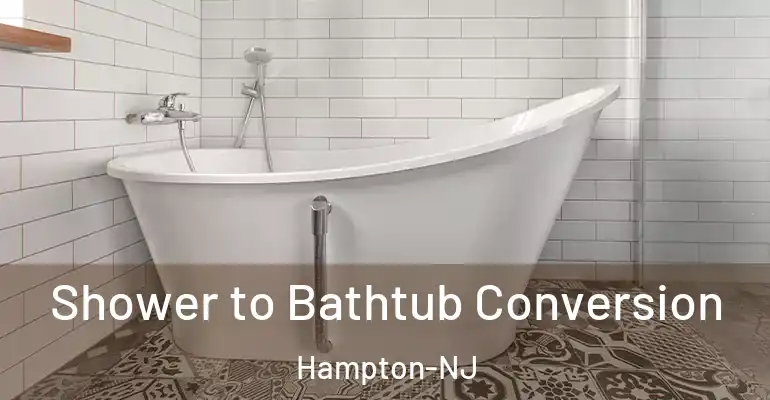 inner Bathroom imggen Shower to Bathtub Conversion Hampton-NJ