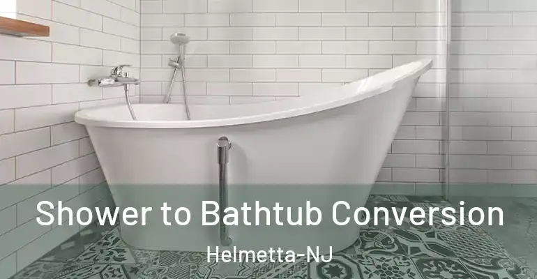 inner Bathroom imggen Shower to Bathtub Conversion Helmetta-NJ