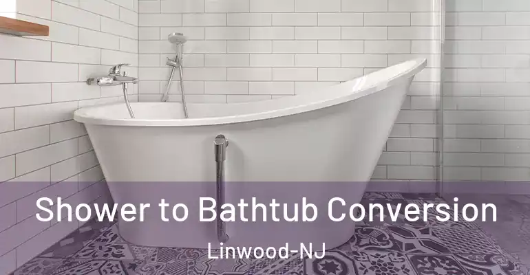 inner Bathroom imggen Shower to Bathtub Conversion Linwood-NJ