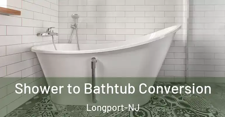 inner Bathroom imggen Shower to Bathtub Conversion Longport-NJ