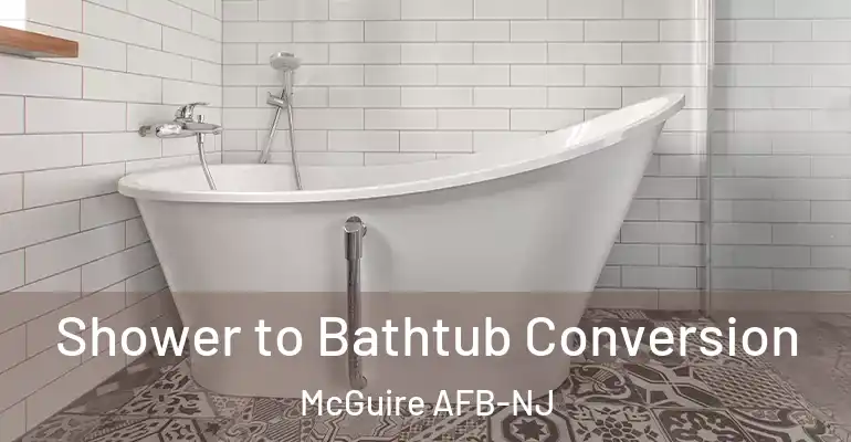 inner Bathroom imggen Shower to Bathtub Conversion McGuire AFB-NJ