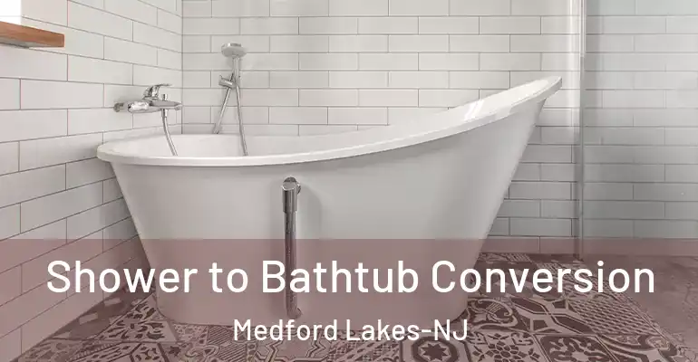 inner Bathroom imggen Shower to Bathtub Conversion Medford Lakes-NJ